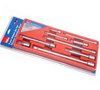 Hilka 11090009 Wobble Bar Set