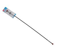 Hilka 11900201 Extra Long 2 in 1 Pick Up Tool