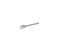 Hilka Tools 12720612 Ball Joint Separator, 12-inch