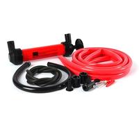 Hilka 125468 Multi Purpose Syphon Pump Kit