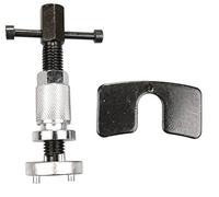 Hilka 12700140 Brake Caliper Rewind Tool