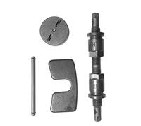 Hilka 12700180 Universal Brake Caliper Tool