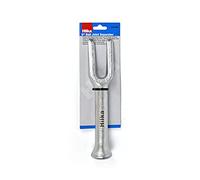 Hilka 12720608 8" Ball Joint Separator Pro Craft
