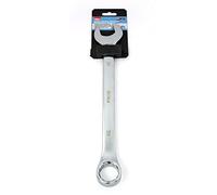 Hilka 15200030 30mm CV Combination Spanner Metric