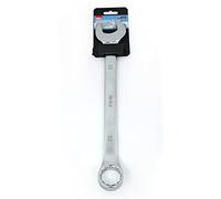 Hilka 15200032 32mm CV Combination Spanner Metric