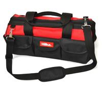 HILKA 18" Heavy Duty Tool Bag | 77604018