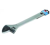 Hilka 18021800 18-Inch Heavy Duty Adjustable Wrench