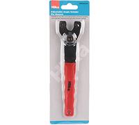 Hilka 2 x Adjustable Angle Grinder Pin Wrench