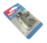 Hilka 20017400 Pro Craft Mini Pipe Cutter