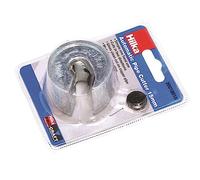 Hilka 20018015 15 mm Automatic Pipe Cutter