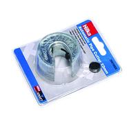 22MM Automatic Pipe Cutter PC