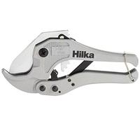 Hilka 20020100 Pro Craft PVC Pipe Cutter
