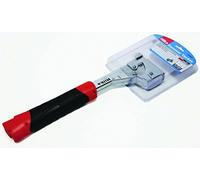 Hilka 20309012 Hammer Tacker, Red, 6-14mm