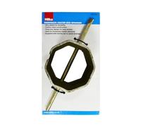 Hilka 20707510 Immersion Heater Box Spanner