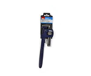 Hilka 20850012 12" (300 mm) Stillson Pipe Wrench