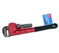 Hilka 20900014 14-inch Pro Craft Heavy Duty Pipe Wrench