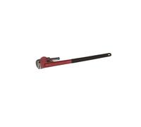 Hilka 20900036 36-inch Pro Craft Heavy Duty Pipe Wrench