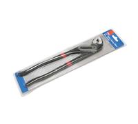 Hilka 12" Water Pump Plier Box Joint, 300 mm