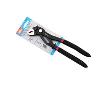 Hilka 2295951010" (250mm) Quick Release Water Pump Plier