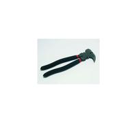 Hilka 23113110 Fencing Plier 250mm