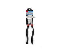 Hilka 23114110 10" (250mm) Fencing Plier