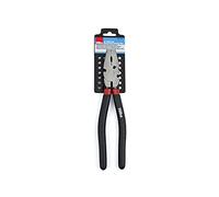 Hilka 23115110 10" (250mm) Heavy Duty Fencing Plier