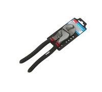 Hilka 24250050 10" (250mm) Heavy Duty Cable Cutter Pliers