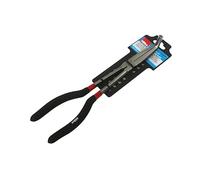 Hilka 24280090 11" (280mm) 90° Needle Nose Plier