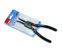 Hilka 25181007 Pro Craft 7" Outside Straight Jaw Circlip Pliers