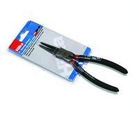 Hilka 25183007 Pro Craft 7" Inside Straight Jaw Circlip Pliers