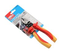 Hilka 26930006 6" (150mm) Cable Cutter VDE Pliers