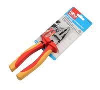 Hilka 26970008 200 mm Pro Craft VDE Combination Pliers