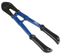 Hilka 29186614 14-Inch Pro Craft Heavy Duty Bolt Croppers