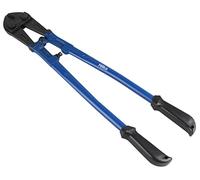 Hilka Tools Heavy Duty Bolt Cutters 29186624 - 24" (600mm)