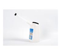 Hilka 84808602 2 litres Jug with Lid Spout