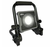 Hilka 3,300 Lumens Rechargeable LED Work Light - 30W