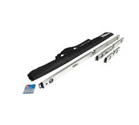 Hilka 63990013 3 PCE Level Set - 12", 24", 48"