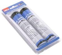 Hilka 3 x Grease Gun Cartridge Set
