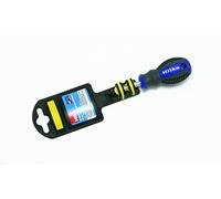 Hilka 30102302 1 2" (38mm) x No2 Screwdriver Pozi Tip