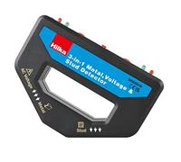 Hilka 34095010 3 in 1 Detector