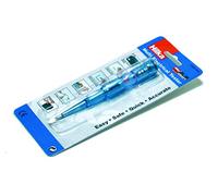 Hilka 34981800 Multi Tester Screwdriver
