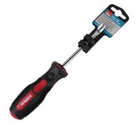 Hilka 37156100 Soft Grip Tack Lifter