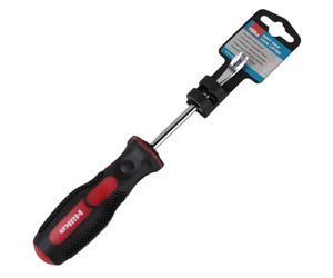 Hilka 37156100 Soft Grip Tack Lifter