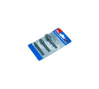Hilka 37955003 Socket Adaptor Set