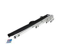 Hilka 4 Pce Level Set - 12", 24", 48", 72"