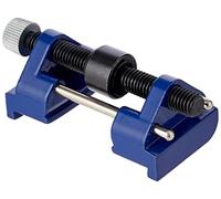 Hilka 43545400 Pro Craft Honing Guide