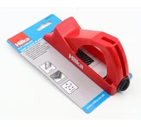 Hilka 43920145 5.7" (145mm) Rasp Block Plane