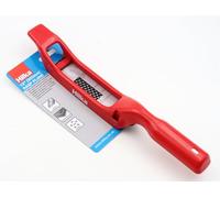 Hilka 43920300 12" (300mm) Rasp Plane