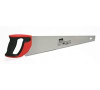 Hilka 45750722 7 Teeth Hard Point Handsaw