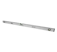Hilka Spirit Level 120cm White